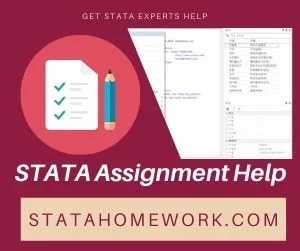 Statistical Bootstrap Methods Assignment Help