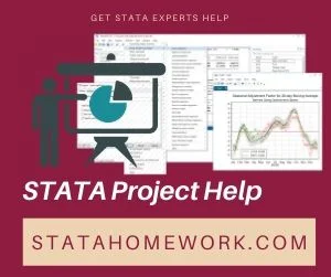 Binary Ordinal And Nominal Logistic Regression Project Help